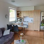 Haus Am Groemitzer Deich *