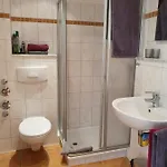 Haus Am Groemitzer Deich